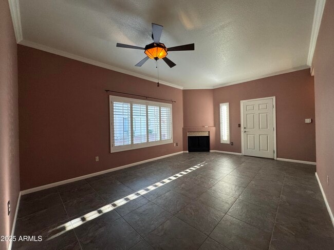 Photo - 750 E Northern Ave