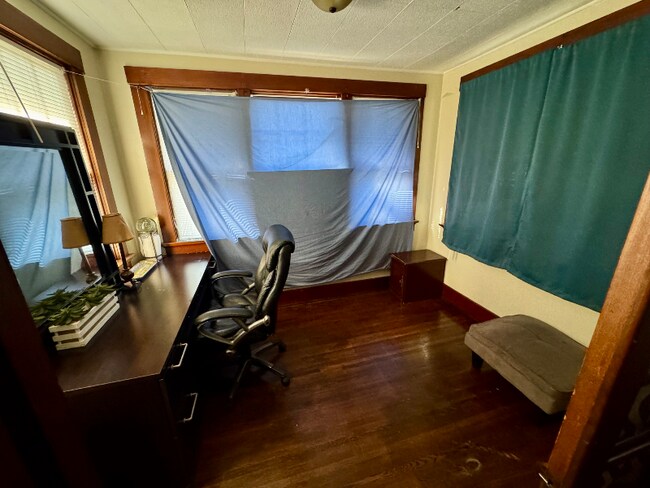 Photo - 701 Edgewater Ave Unidad 3