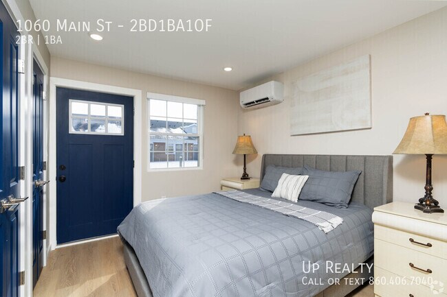Photo - 1060 Main St Unidad 2BD1BA1OF
