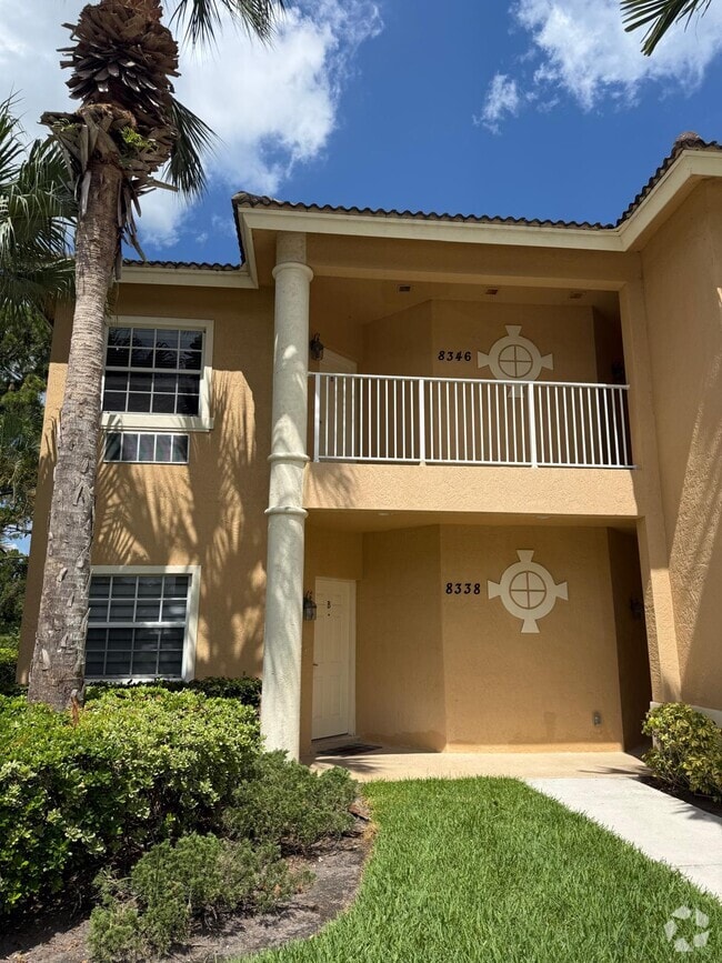 Building Photo - 8346 Mulligan Cir Unit 2021 Side B Rental
