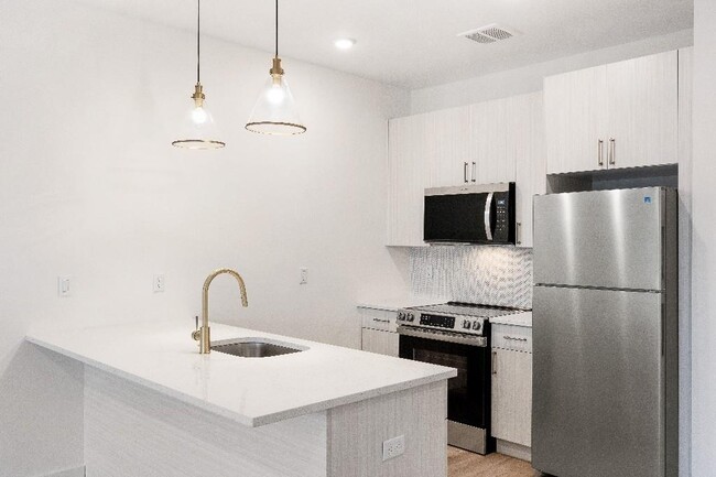 Photo - 306 Bluestone Ct Apartment Unit 222
