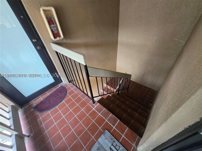 Photo - 15445 SW 80th St Unit 202