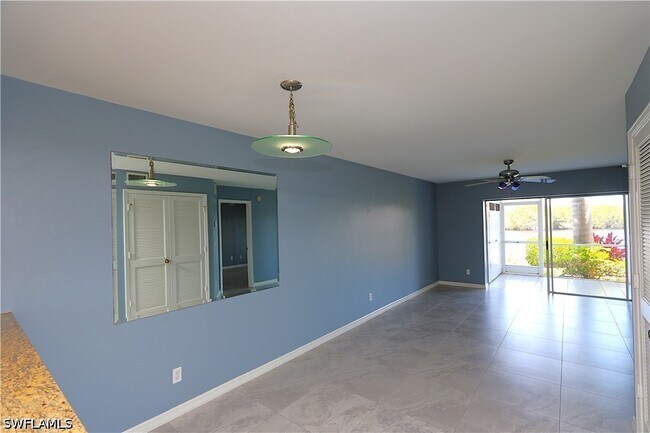 Photo - 1305 Mainsail Dr Unit 1002