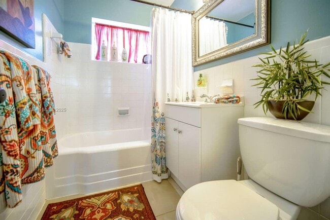 Photo - 1505 NW 7th Terrace