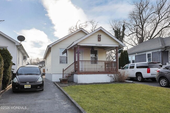 Photo - 1216 8th Ave