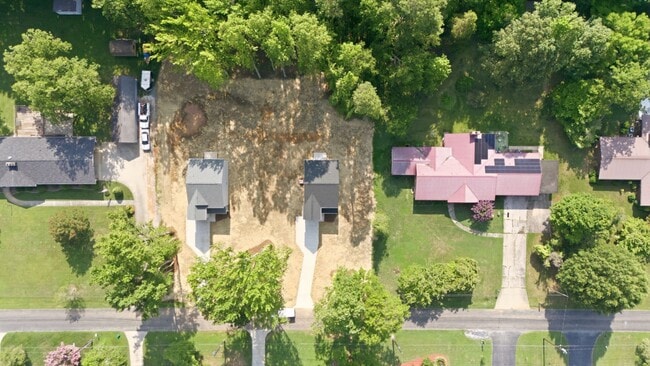 Photo - 120 Maplewood Ave