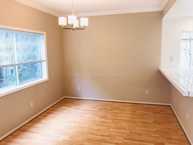 Photo - Beautiful 4 Bd/2.5 Ba, 1806 sf single-family house in Walnut Creek available now!