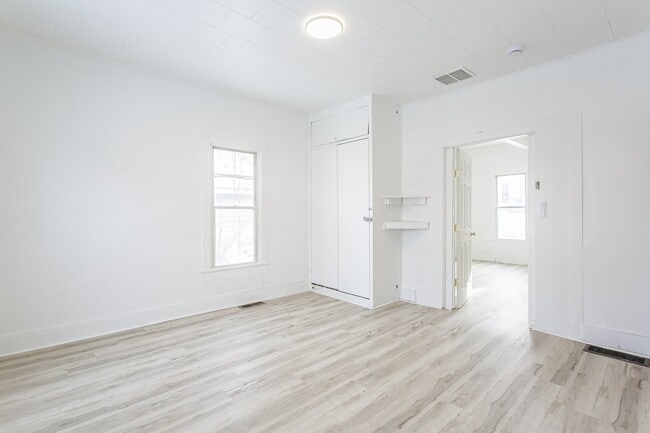 Photo - 26 Brockway Pl