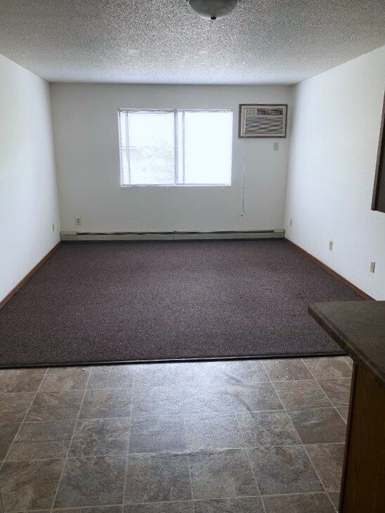 750 5th St S Unit 202