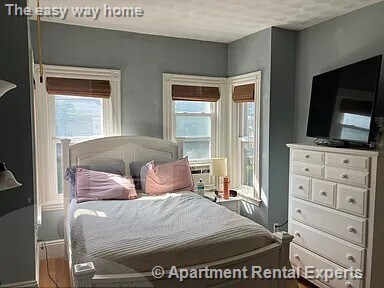 Photo - 91 Porter St Unit #2
