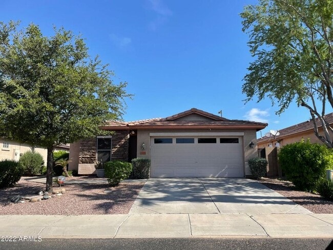 Building Photo - 25088 W Dove Cir Rental
