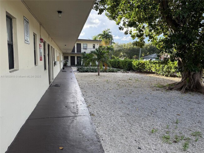 Photo - 3330 NW 48th Terrace Unidad 215