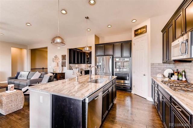 Photo - 14110 Sierra Ridge Cir