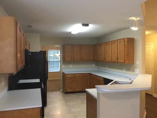 Photo - 759 Bradberry Ln