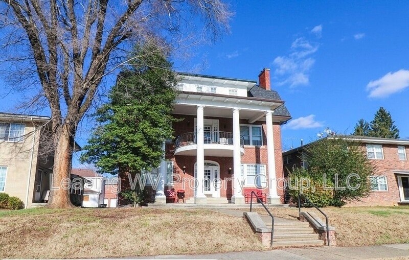 Photo - 1208 Kanawha Terrace Unit Apt 5