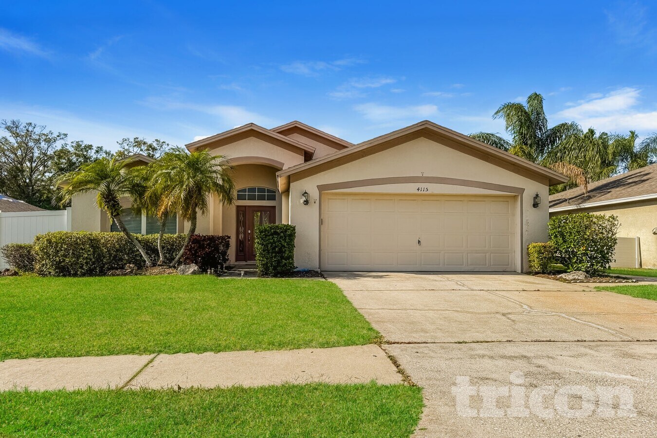 Photo - 4115 Marlow Loop