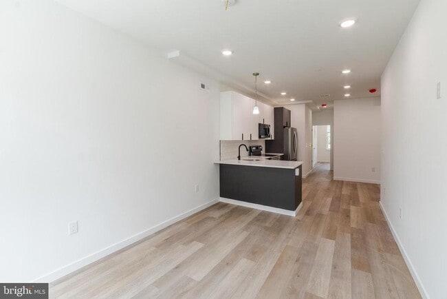 Photo - 1003 W Dakota St Unit 1