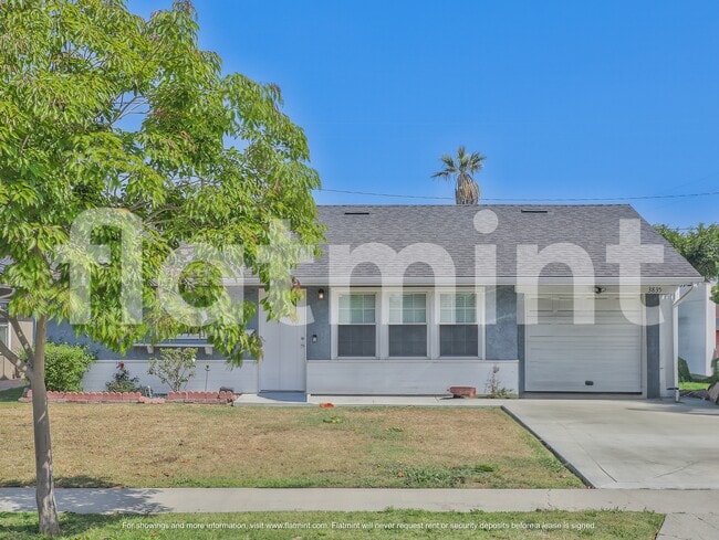 Photo - 3835 W 147th Pl Casa