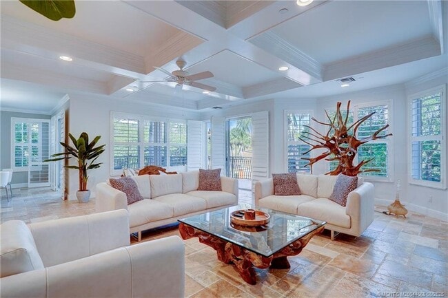 Photo - 1528 NE Outrigger Landings Dr Unit 208