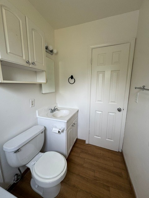 Photo - 130 N Ivy Ave Unit Apt C