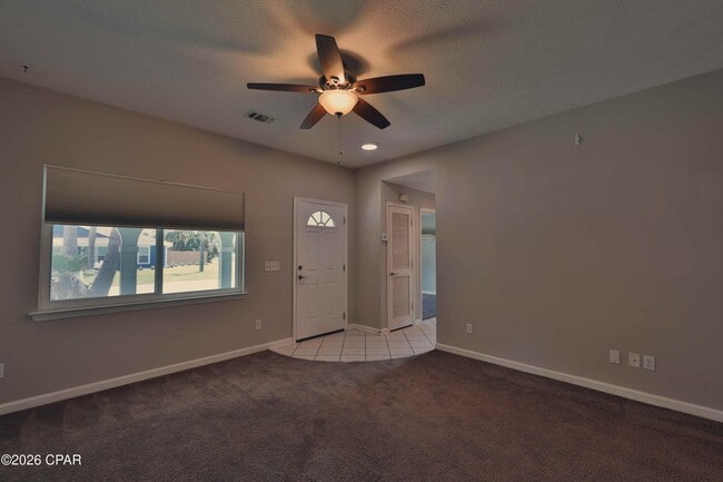 Photo - 3931 Treasure Cir