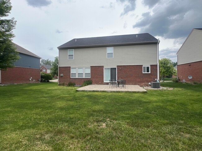 Photo - 24668 Thatcher Dr