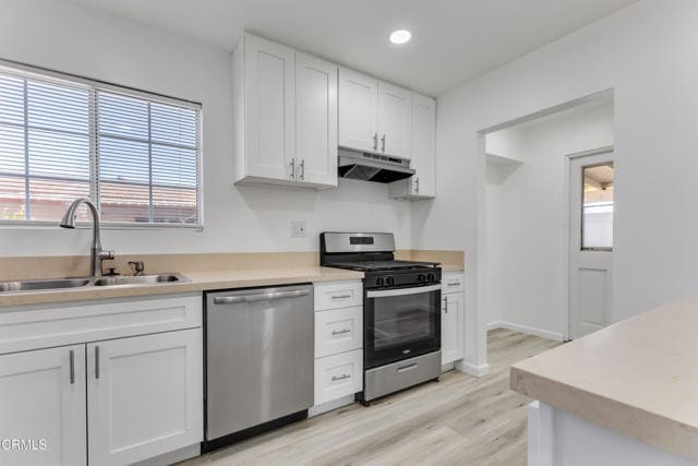 Photo - 16550 Kalisher St