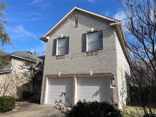 Photo - 3516 Bratton Heights Dr