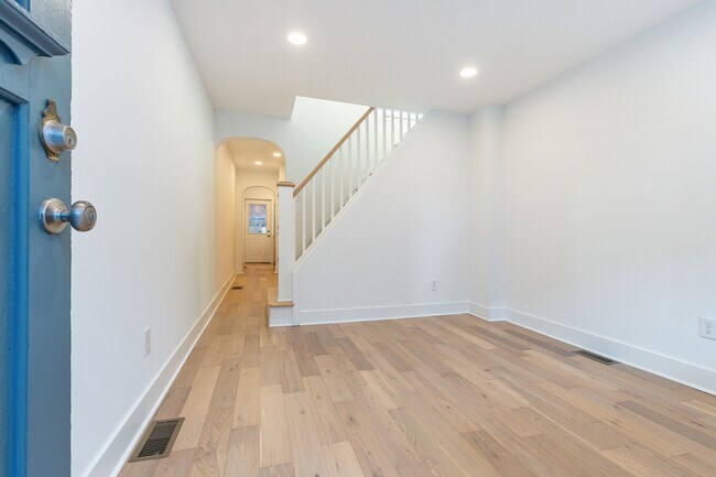 Photo - 2563 E Elkhart St