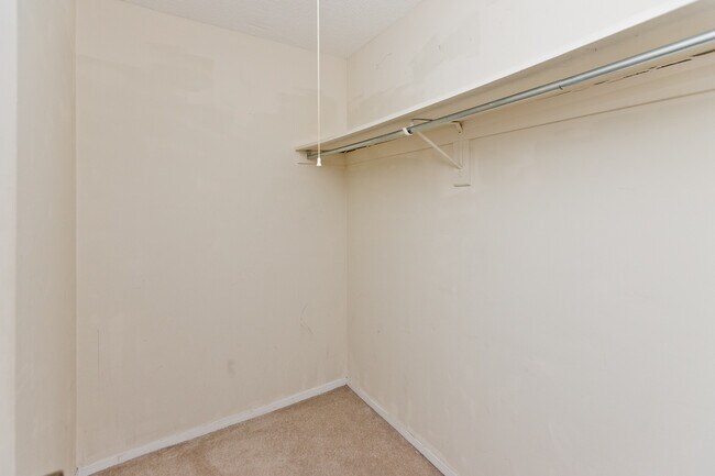 Photo - 10 E Ontario St Unit 2506