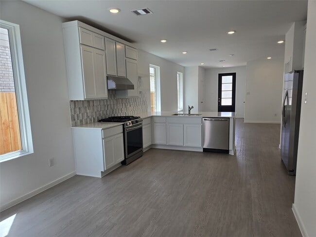 Photo - 6758 Sunset Velvet Dr