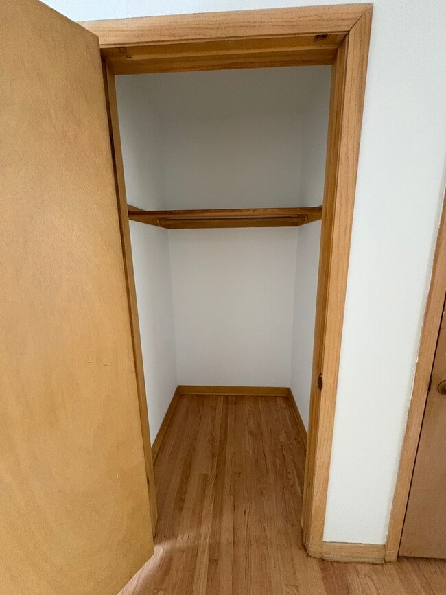 Photo - 3573 S 76th St Unidad #4