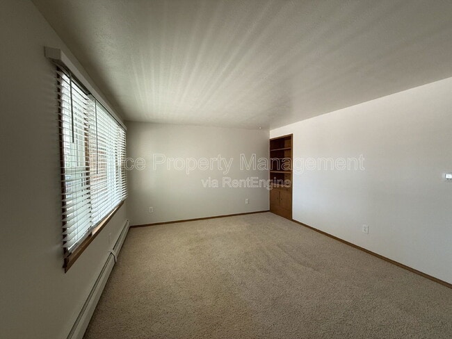 Photo - 2237 Harlan St