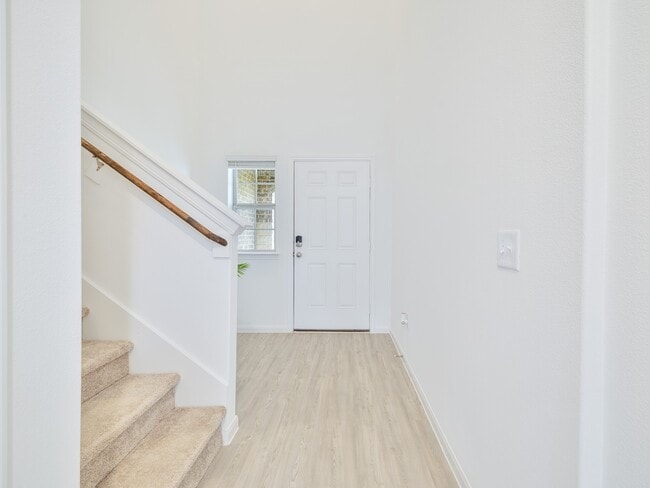 Photo - 14984 Rustic Moon Rd