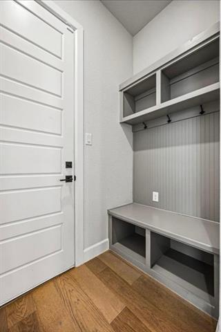 Photo - 3517 Golden Bell Ct