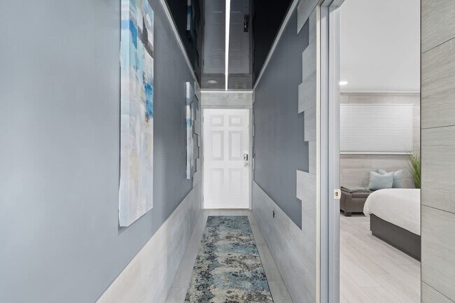 Photo - 8743 Thomas Dr Unit FL2-ID1354991P