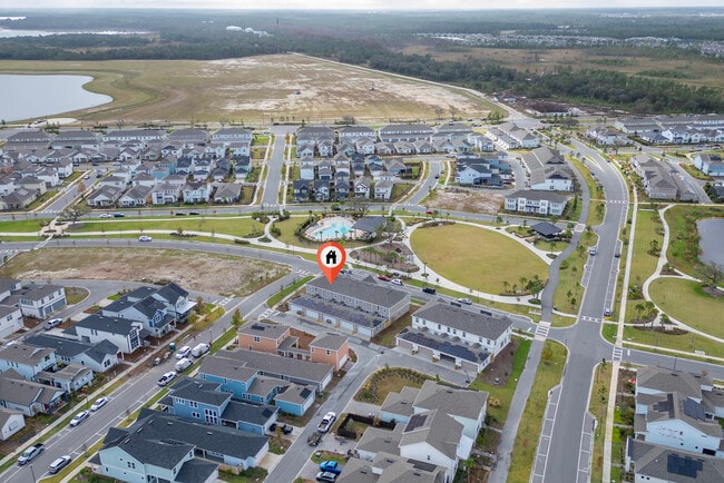 Photo - 6487 Trailblaze Bnd