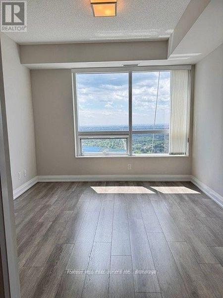 Photo - 5 Sheppard Ave E Unit 3820