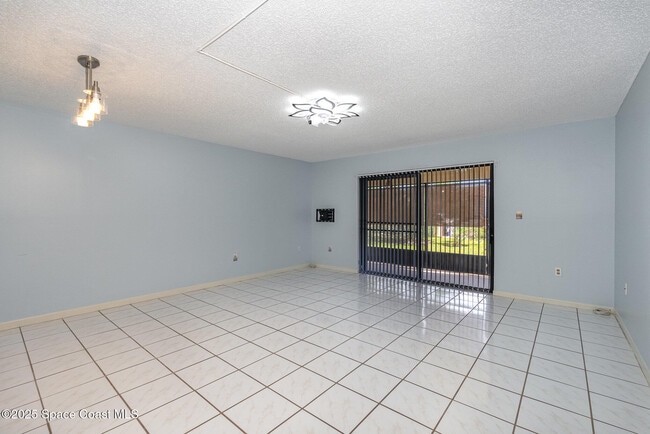 Photo - 5800 N Banana River Blvd Unit 115