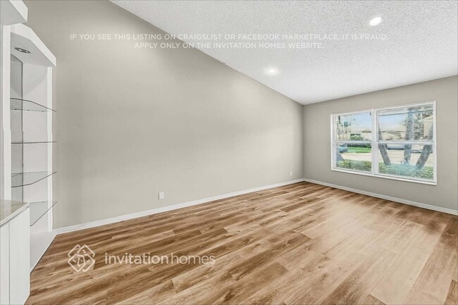 Photo - 11409 Coral Bay Dr