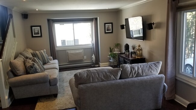 Photo - 47 Woodway Rd