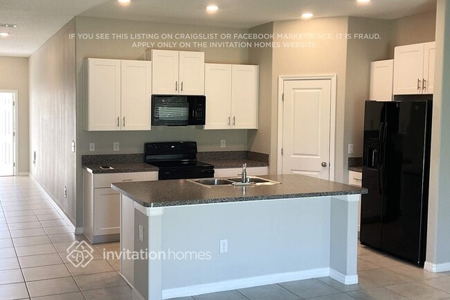 Photo - 1862 Crinkle Leaf Ct