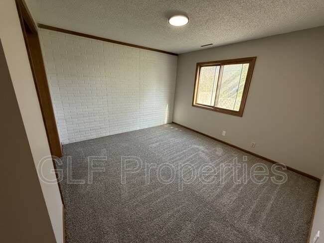 Photo - 1910 S 5th St