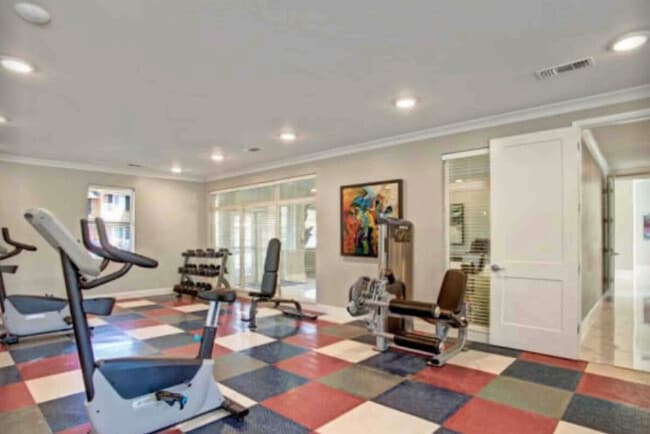 Photo - 12701 N Pennsylvania Ave Unidad SI ID1036868P