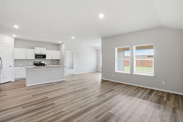 Photo - 8505 Beltmill Pkwy