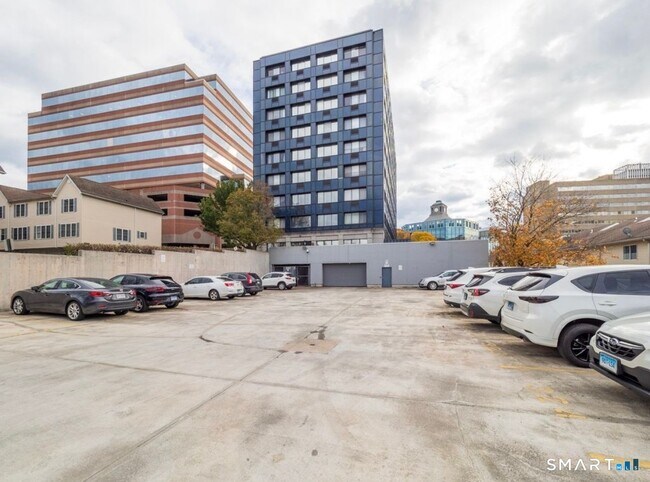 Photo - 300 Broad St Unit 601