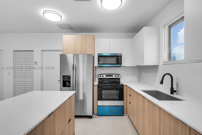Photo - 6500 NW 21st Ave Unit 6502