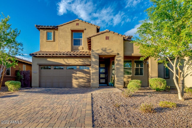 Photo - 12772 W Burnside Trail