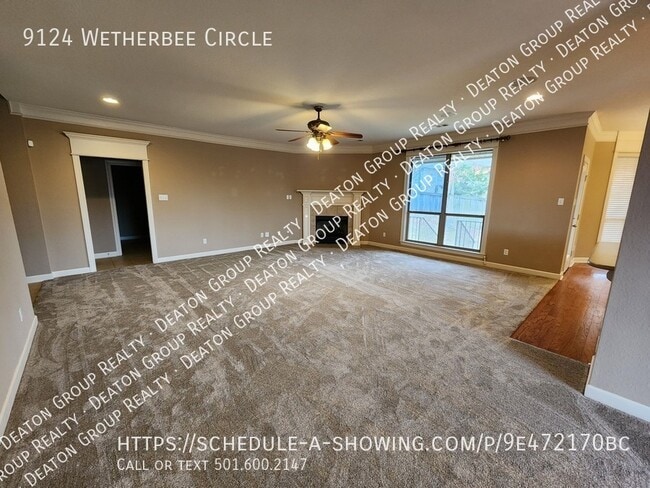 Photo - 9124 Wetherbee Cir