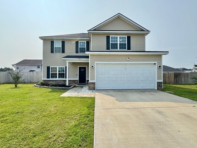 AVAILABLE JULY 2025 - AVAILABLE JULY 2025 House